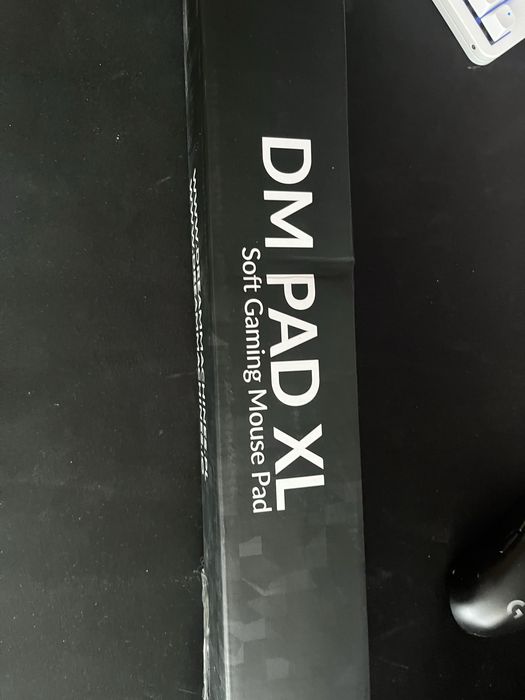 Podkładka pod mysz