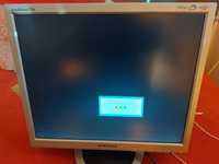 Monitor komputerowy Samsung