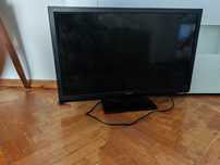Telewizor 24 cale Sharp Aqous