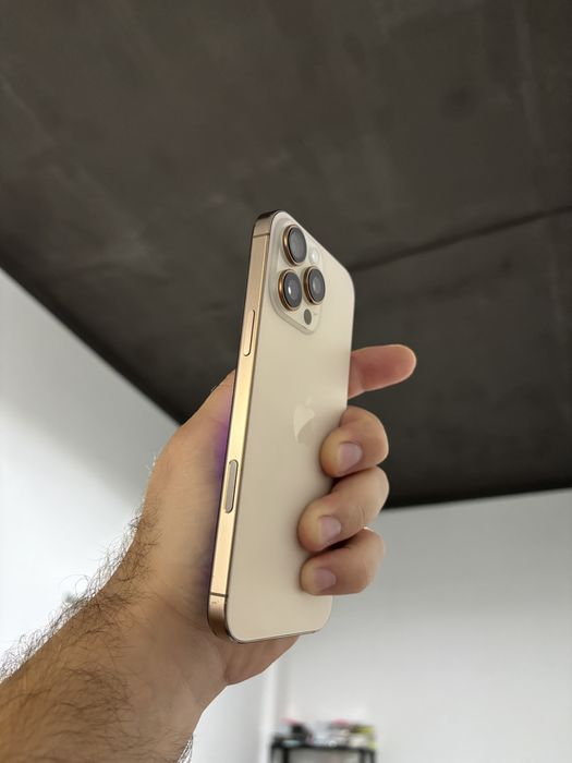 Apple айфон 16 Про Макс 512 gb 100% айфон про Max