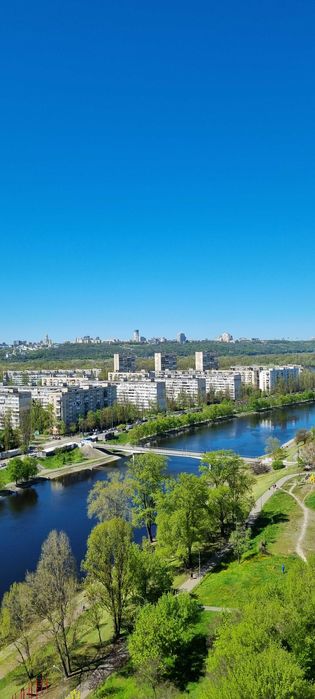 Продажа 2 комнатной в ЖК Лазурный блюз на Туманяна 15 А