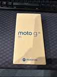 MOTOROLA moto g35 5g