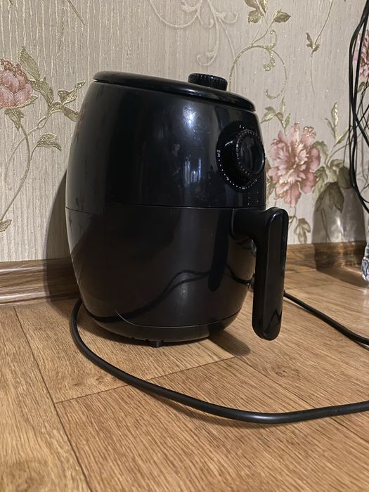 Продам   Аерогриль