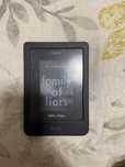 Kobo Clara Bw - e-reader