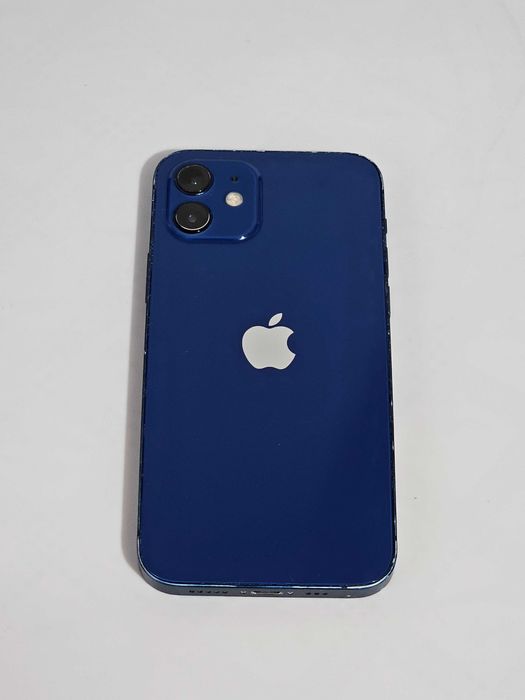 Iphone 12 128Gb. Para peças...