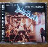 Judas Priest CD nowa płyta