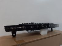 Audi Q7 4L Lci s-line kierunkowskaz Led r - 13326