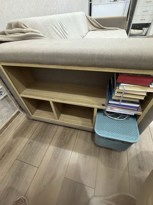 Продаю диван “Франкоф”