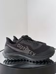 Качественные трекинговые  хайкинг  кроссовки NIKE PEGASUS 36 TRAIL GTX