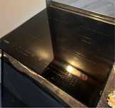 Płyta indukcyjna Whirlpool WB S2560 NE 59cm
