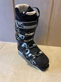 Buty narciarskie 26,5 Rossignol