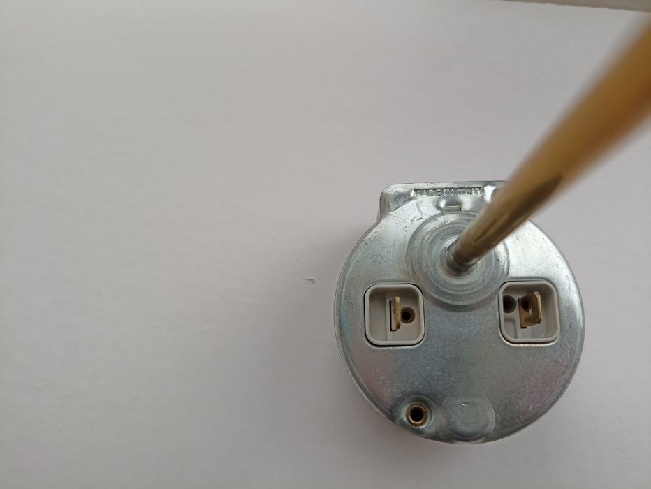 Термостат THERMOWATT для бойлера Ariston