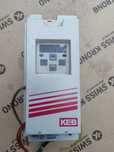 Falownik KEB F5 12.F5.B1B-150A