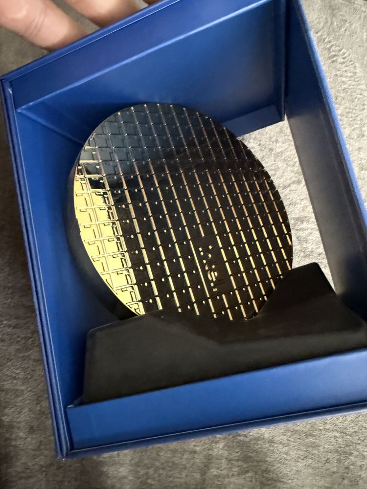 Procesor i9 12900k LGA1700