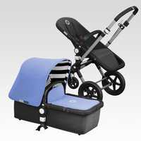 Коляска Bugaboo Cameleon 3 (2 в 1)