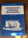 Zarzadzanie kampanią reklamową PGF 0.8