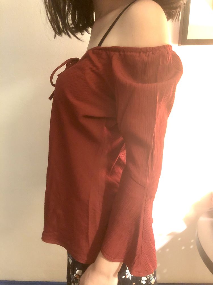 túnica vermelha (34)