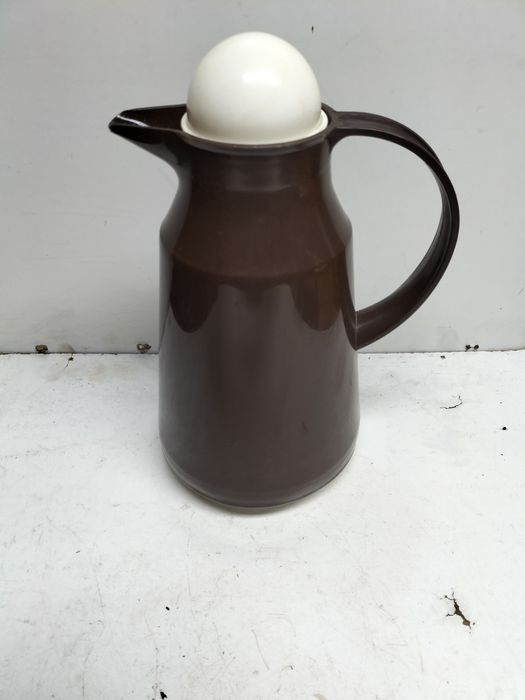 Termos z okresu prl-u