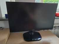 Monitor LG 23MP65 FullHD IPS