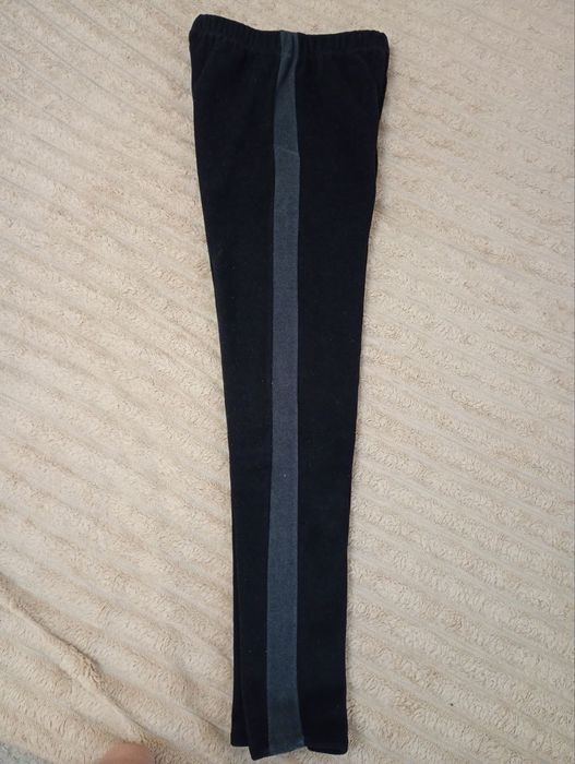 Нарядні штани на 10-11 років