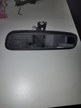 Lusterko  wewnętrzne Volvo S40, V50