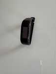 Garmin vivosmart HR