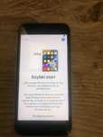 Iphone 7 32 GB uzywany