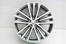 19x8 et44 SKODA SUPERB 3V0601025AF SIRIUS PROSTA tel. 503 325 350