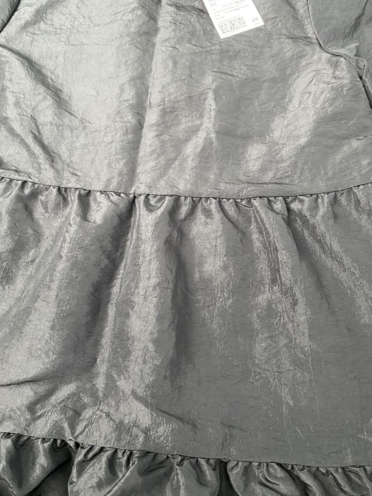 Плаття H&M на 11 років