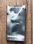 Seksuolog radzi - Zbigniew Lew-Starowicz