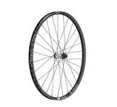 DT Swiss E 1700 Spline 27.5" | 6-Bolt | 15x110mm | 28H | 913g | K156