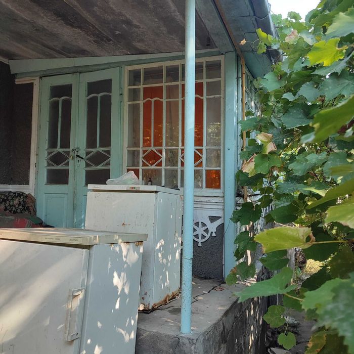 Терміново!Будинок 113,6м2 с.Голозубинці,Дунаївці!Житловий стан! 11000$