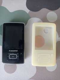 Mp3 Transent mp 860