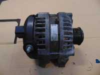 Sprzedam alternator ford 2.2 tdci