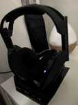 Headset Astro A50 - 4 Geração