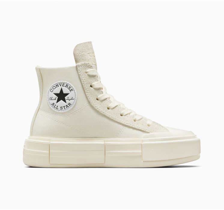 Кеды Converse Chuck Taylor All Star Cruise A04688C