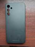 Etui case Samsung Galaxy A34 5G