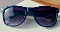 Okulary przeciwsłoneczne Ballantines UV400