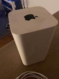 AirPort Extreme Aplle