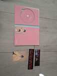 BTS Persona album