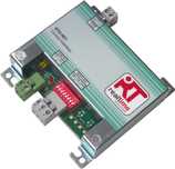 RTD-NET Daikin Moduł Modbus
