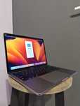 Idealny MacBook Pro 13” i5 2017 A1706 16 GB /256 GB Touchbar
