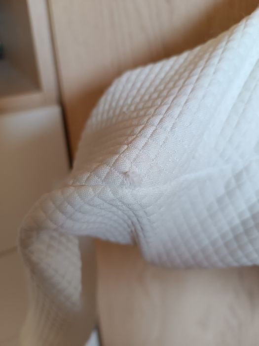 Marynarka, żakiet dla dziewczynki r. 128