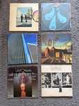 Musica Vinil Varios