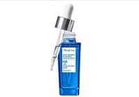 Avon Anew serum HA 1,5% kwasem hialuronowym