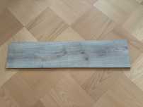 oddam panele po demontażu REZERWACJA do 10.08