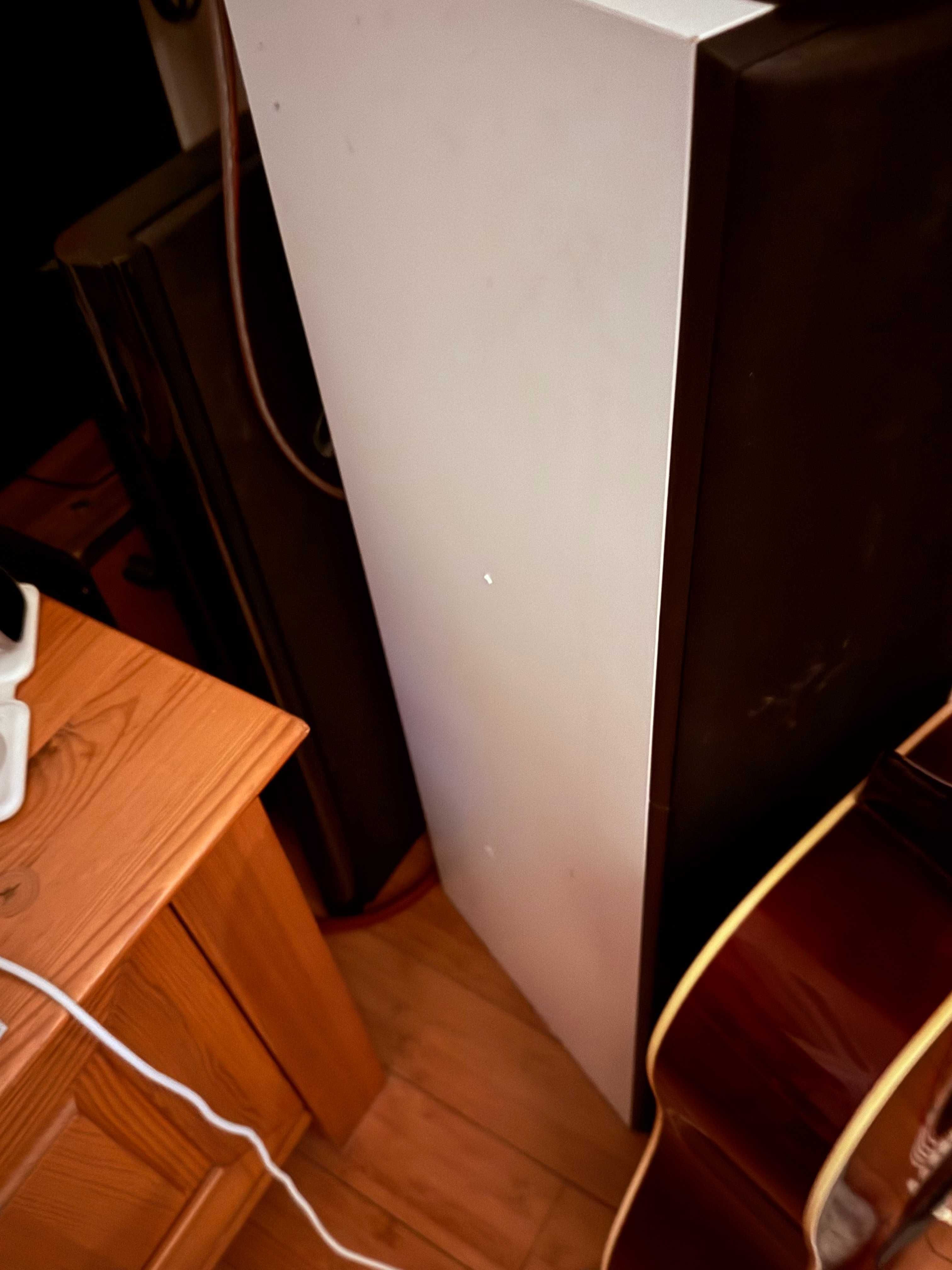 Kolumny  Bowers & Wilkins 603 B&W