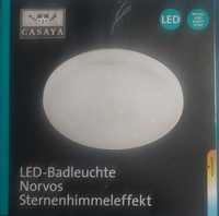 Casaya led śred 430mm