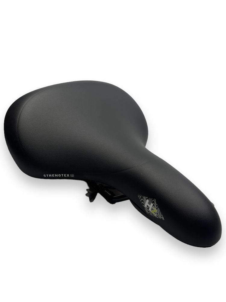 Siodełko rowerowe selle royal HZ strengtex FV / 029-164