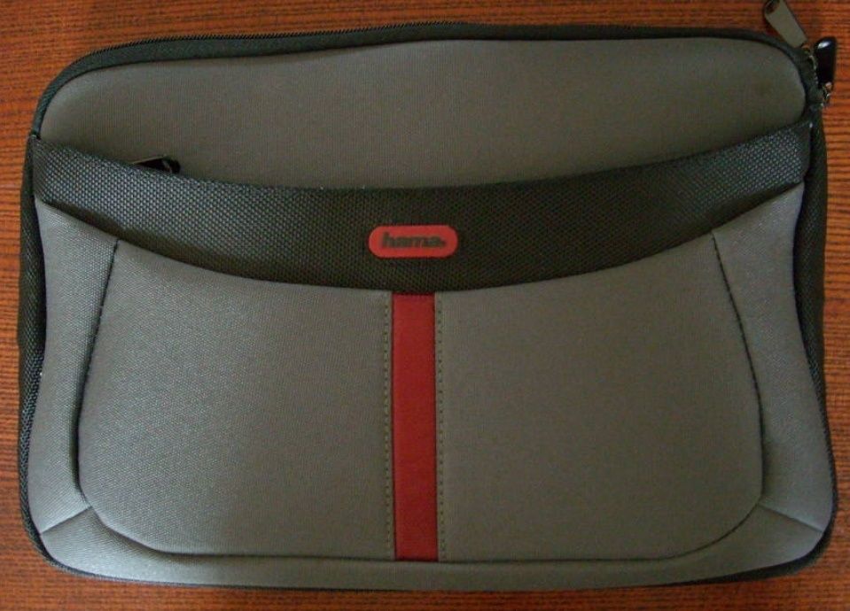 Etui na tablet ,,Sirion HAMA"